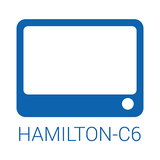 com.HamiltonMedical.c6simulation