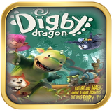 ir.videocity.digby