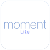 com.v2mgm.moment_lite