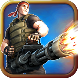 com.rebellion.guns4hire