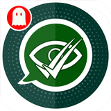 com.ashiyaneh.hchat