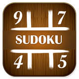 com.sadeghieh.game_sudoku