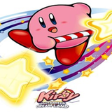 com.draco.ludere.KirbyNINDL