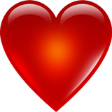 com.germanAppDev.lovecalculator