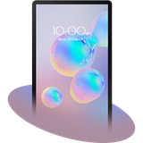 themestack.samsung.tabs6.s65g.tabs65g.galaxytabs6.tabs6walls.launcher.theme
