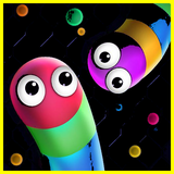 com.snakeioworm.cacingio