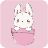 com.picturefyapps.kawaiianimalswallpapers