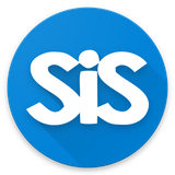 com.fosmedia.sis