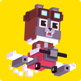 com.mightygamesgroup.shootyskies