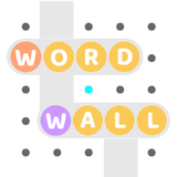 uncongamez.word.puzzle