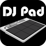 com.onetech.djpad