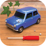 jp.ebb.gam.ESCAPEA01