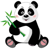 ir.shina.animal