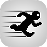 it.tinygames.noonewilldietoday