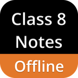 com.class8.cbsenotes
