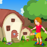 air.com.Kavigames.ElectricScooterRidingGirlRescueKaviGame379