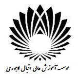 com.eqbal.demo