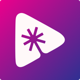 com.palana.palanawellness