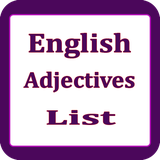 com.meknasoft.englishadjectiveslist