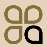 com.ns.Altinkaynak.Mobile
