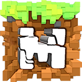 maxicraft.jaksgames.building