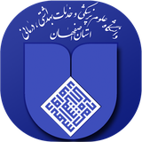 ir.magharaat.mui