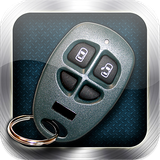 in.archsoft.car.key