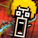 com.dsancientgames.pipelord