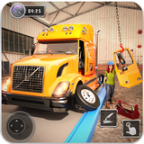 com.twgs.real.truck.builder.mechanic.simulator