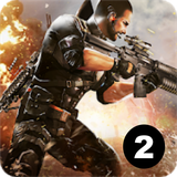 com.alpha.fps2