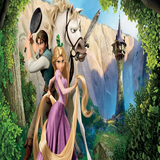 mat.gisokamand.javadnazari