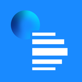 de.deutschlandradio.dlf24