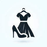 com.mymodworld