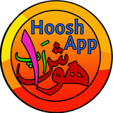 com.hooshapp1.Project
