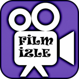 com.design.filmprogram