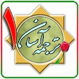 taejomeh.hl