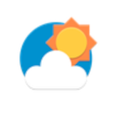com.geekstn.my.weather