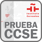 com.institutocervantes.pruebaccse