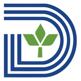 com.dallascityhall.dallas311