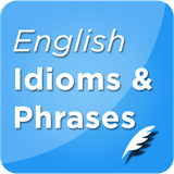 com.bignose.englishidioms