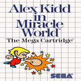 com.bazilon.smd.alex_kidd_in_miracle_world_sms