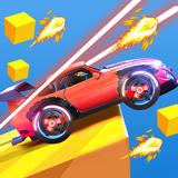 com.xiao.fastlane