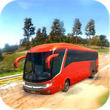 com.ntg.offroad.bus.driving.game
