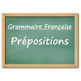 com.prepositions