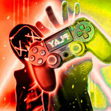 alpha.app.gamewall
