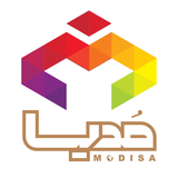 ir.modisa24.app