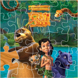 app.puzzle.junglebook