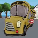 com.vg.cartoonparking