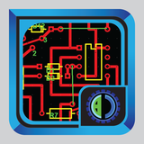 com.LcdandLedTelevisionCircuitDiagrams.BaktiCreative