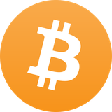 naturesoftgames.crypto.cryptomonitorwidget